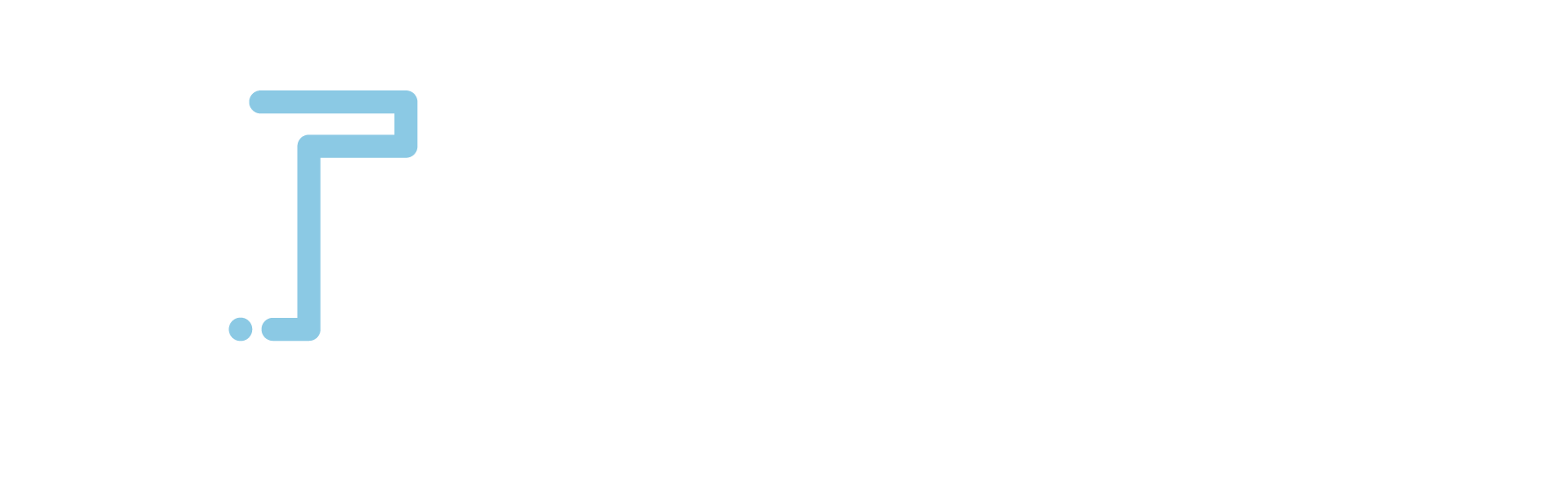 Tether Consulting