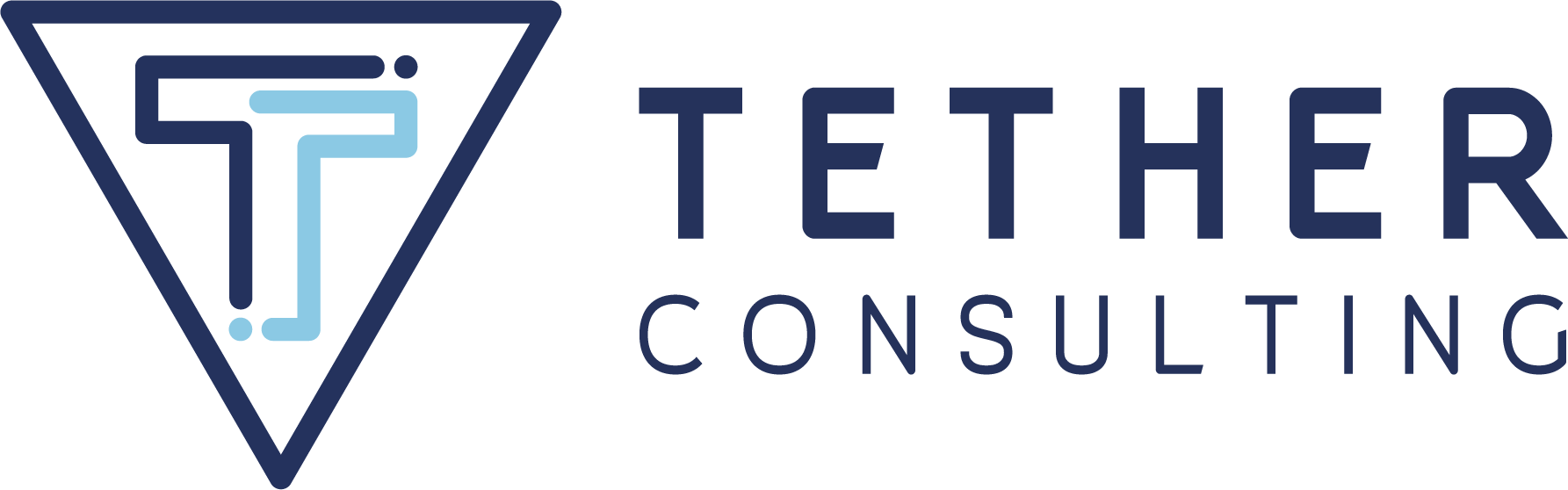 Tether Consulting
